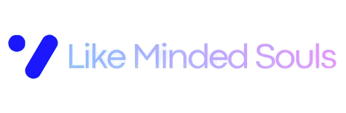 likemindedsouls.net